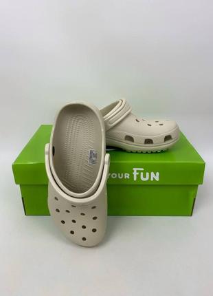 Знижка! What crocs classic, крокси сабо класік3 фото