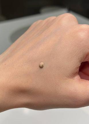 Консилер erborian bb eye