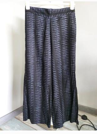 Нові вільні штани avaasa