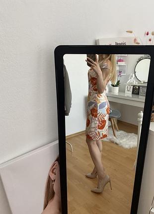 Сукня more&more 4