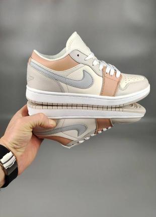 #726
nike air jordan 1 low milan4 фото