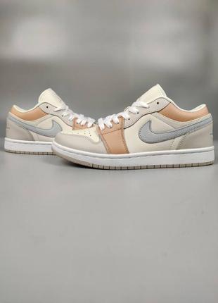 #726
nike air jordan 1 low milan5 фото