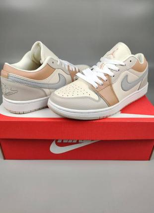 #726
nike air jordan 1 low milan8 фото