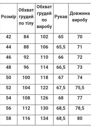 Черная мужская рубашка с вышивкой вышиванка мужская льняная рубашка черная мужская...