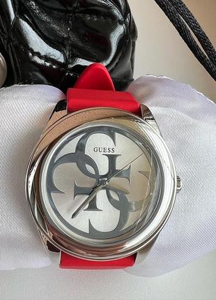 Годинник guess