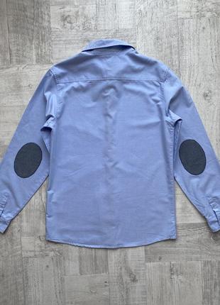 Скидка🔥стильная мужская рубашка 5