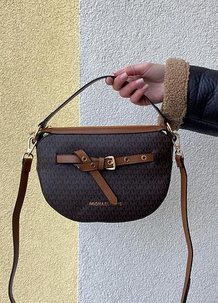 Подарочный мешочек пыльник - yves rocher - хлопок