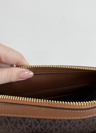 Подарочный мешочек пыльник - yves rocher - хлопок