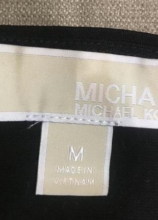 Сукня michael kors2 фото