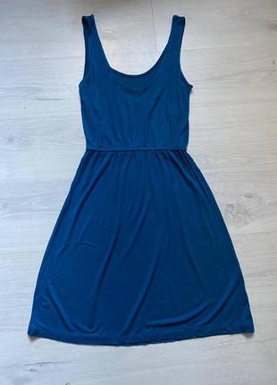👗cукня👗