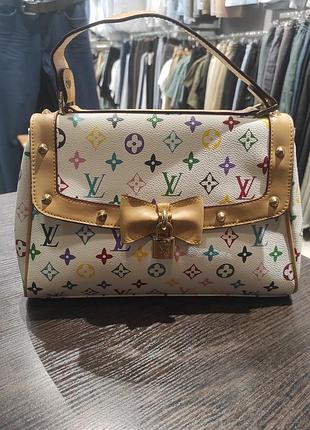 Сумка louis vuitton