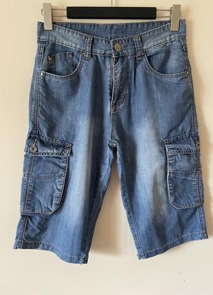 Шорты р.29 испания