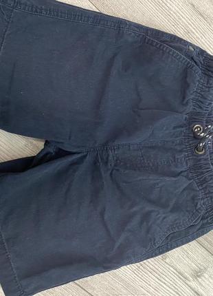Шорти next