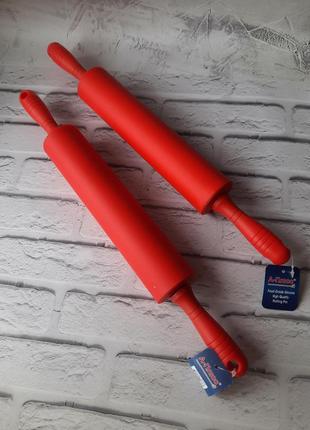 Силіконова качалка