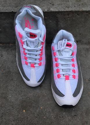 nike blazer mid 77 spider web halloween