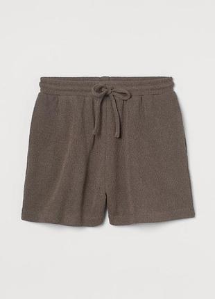 Шорти h&m
