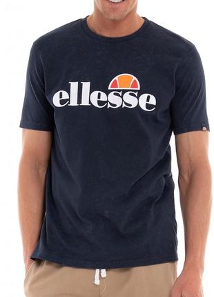 Нова футболка ellesse оригінал