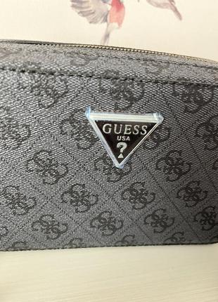 Сумка женская guess