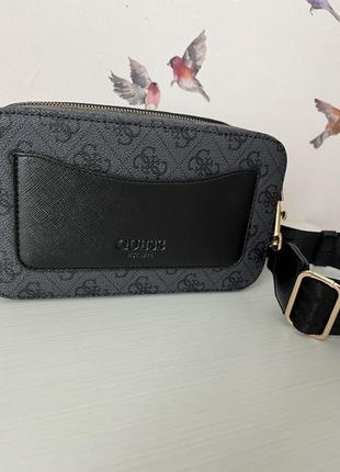 Сумка женская guess