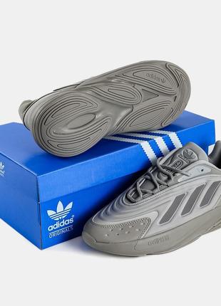 adidas supercloud slide sandal flats 2017