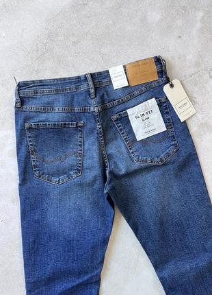 Джинси Polo Ralph Lauren