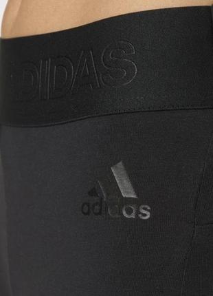 Легінси adidas4 фото