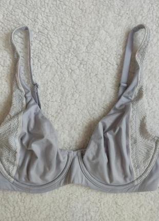 Бюстгальтер victoria’s secret оригинал
32dd 70e2 фото