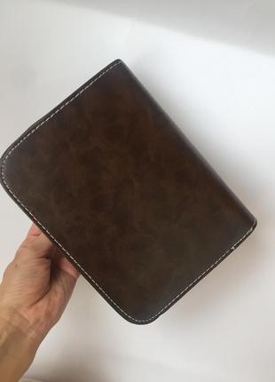 Сумка на длинной ручке 2