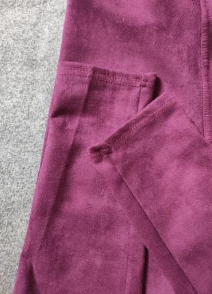 Легінси, лосини, штани жіночі5 фото
