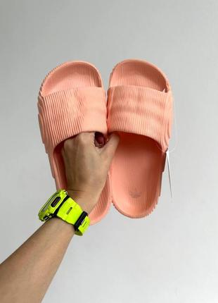 Adidas  slides8 фото