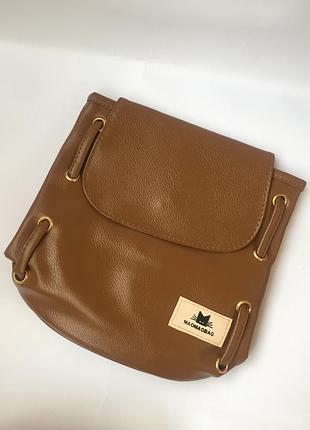 Сумка з довгою ручкою