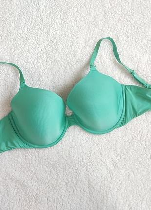 Бюстгальтер victoria's secret оригінал