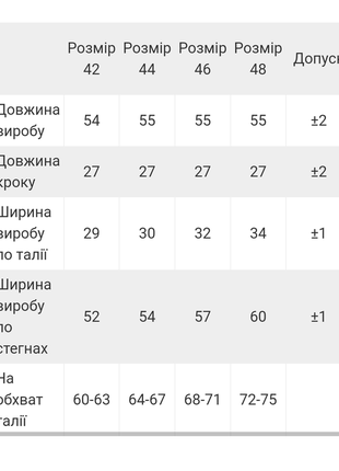 Удлиненные стильные женские шорты-бермуды, свободные спортивные бриджи до колен2 фото