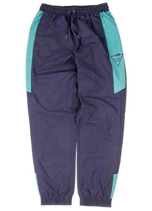 Спортивные штаны puma x xo homage to archive track pants 100% original7 фото