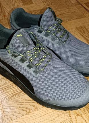 Puma pacer next clearance fs