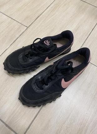 Літні жіночі кросівки nike оригінал ( індонезія) 37,5 ( 23,5 устілка)