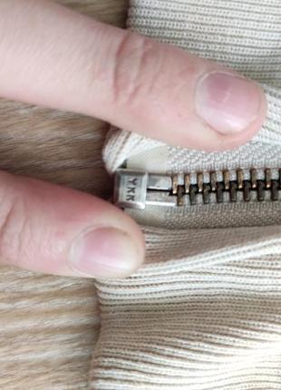 Детская зип худи gap kids