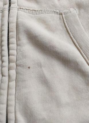 Детская зип худи gap kids