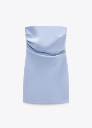 Сукня zara