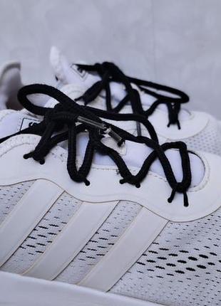 Кроссовки adidas оригинал