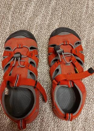 Боссоножки,  сандалии