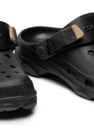 Crocs 36 - 37 шльопанці крокс крокси шльопанці сабо