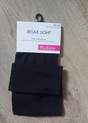 Гольфы унисекс