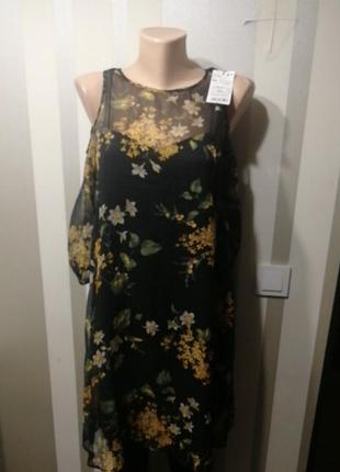 Mango туника