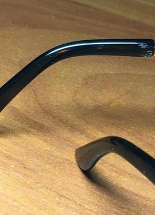 Американські сонцезахисні окуляри tommy hilfiger. оригінал!6 фото