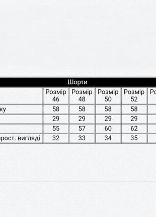 Базові чоловічі шорти, літні якісні шорти однотонні чорні сині2 фото