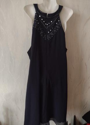 Нарядне плаття,індія 2