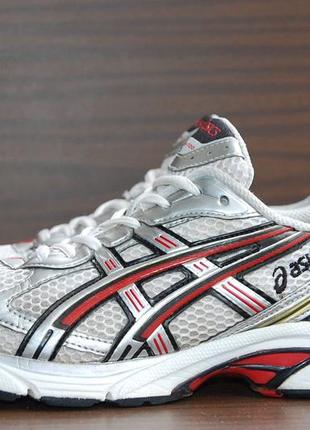 Кроссовки asics gel-1120 р.41-42 original