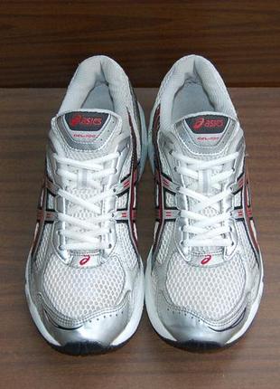 asics gel 1120 .41 42 original 3575