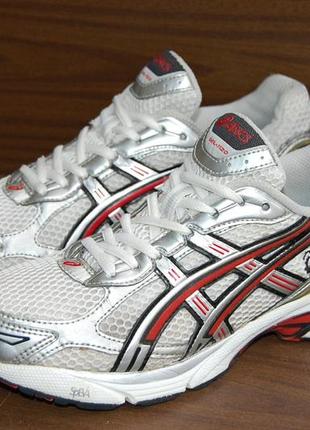 Asics 2024 gel 1120